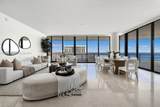 8701 Collins Ave - Photo 3
