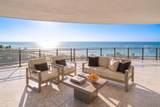 8701 Collins Ave - Photo 6