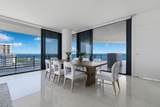 8701 Collins Ave - Photo 7