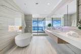 8701 Collins Ave - Photo 9