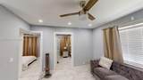1904 28th St - Photo 10