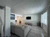 1904 28th St - Photo 11