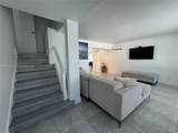 1904 28th St - Photo 12