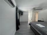1904 28th St - Photo 15