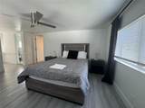 1904 28th St - Photo 16