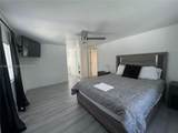 1904 28th St - Photo 17