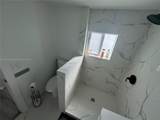 1904 28th St - Photo 18