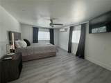 1904 28th St - Photo 19