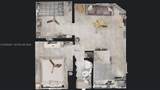 1904 28th St - Photo 2