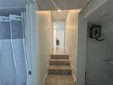 1904 28th St - Photo 20
