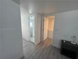 1904 28th St - Photo 21