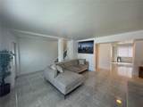 1904 28th St - Photo 22