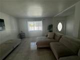 1904 28th St - Photo 23