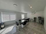 1904 28th St - Photo 24