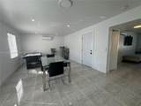 1904 28th St - Photo 25