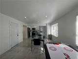 1904 28th St - Photo 26