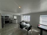 1904 28th St - Photo 27