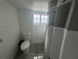 1904 28th St - Photo 28