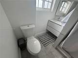 1904 28th St - Photo 29