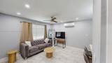1904 28th St - Photo 3