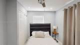 1904 28th St - Photo 4