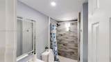 1904 28th St - Photo 5