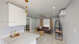1904 28th St - Photo 7