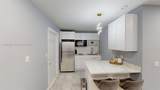1904 28th St - Photo 8