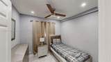 1904 28th St - Photo 9