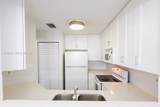 20700 81st Ave - Photo 10