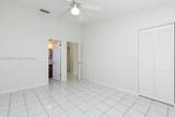 20700 81st Ave - Photo 11