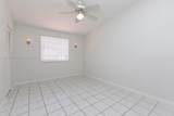 20700 81st Ave - Photo 12