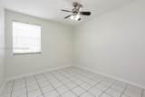 20700 81st Ave - Photo 13