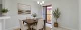 20700 81st Ave - Photo 4