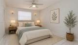 20700 81st Ave - Photo 5
