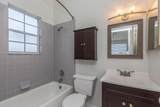 20700 81st Ave - Photo 6