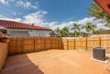 20700 81st Ave - Photo 7