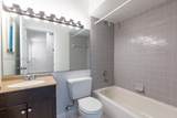 20700 81st Ave - Photo 8