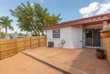 20700 81st Ave - Photo 9