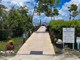 9400 Little Gasparilla Island - Photo 4