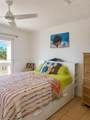 9400 Little Gasparilla Island - Photo 5