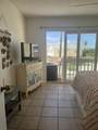 9400 Little Gasparilla Island - Photo 6