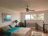 9400 Little Gasparilla Island - Photo 7