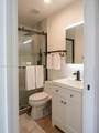 9400 Little Gasparilla Island - Photo 8