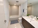 1100 Miami Ave - Photo 13