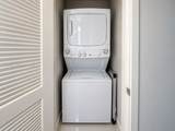 1100 Miami Ave - Photo 15