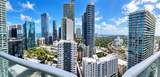 1100 Miami Ave - Photo 16