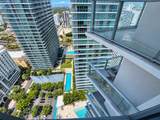 1100 Miami Ave - Photo 17