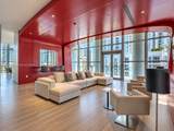 1100 Miami Ave - Photo 19