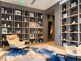 1100 Miami Ave - Photo 22